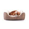 kanapa fluffy beige3