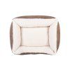 kanapa fluffy beige4