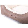 kanapa fluffy beige5