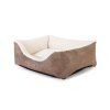 kanapa fluffy beige6