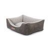 kanapa fluffy grey4