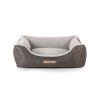 kanapa fluffy grey2
