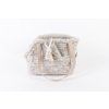 torba glamour warm grey2