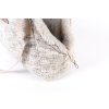 torba glamour warm grey3