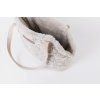 torba glamour warm grey4