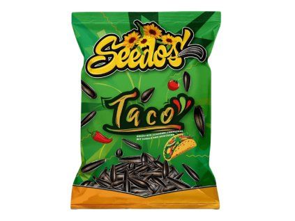 Taco seeds