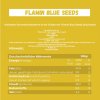 popis produktu flamin blue seeds