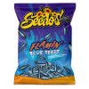 Flamin blue seeds