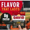 DAVID cracked pepper složeni 3