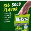 BIGS dill pickle grafika 2