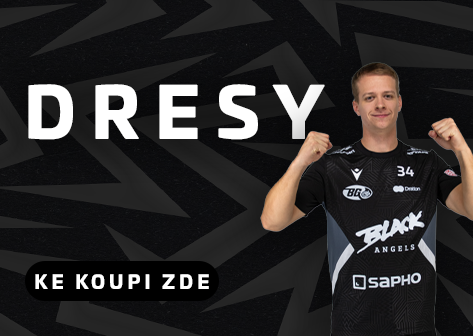 DRESY