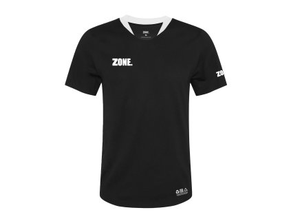 Zone dres front