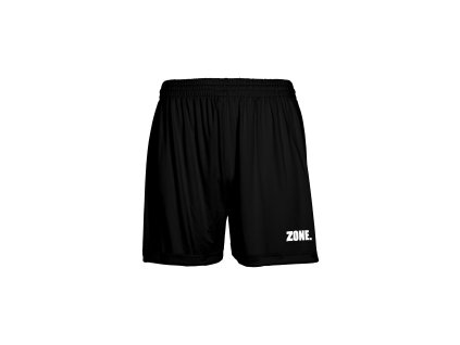 Zone trenky front
