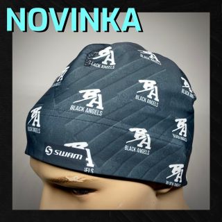 NOVINKA 🖤 Nezáleží na počasí - naše sportovní čepice jsou vyrobeny tak, aby obstály v každých podmínkách. Ideální parťák...