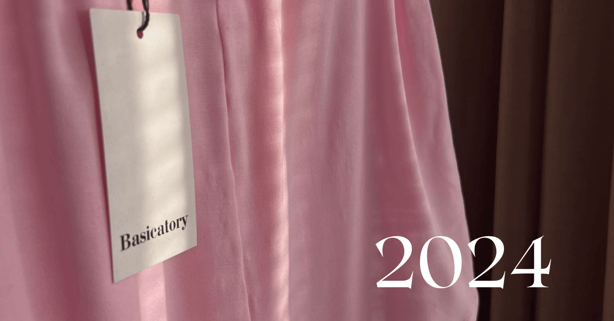 Co nám dal a vzal rok 2023? A co nového nás čeká?