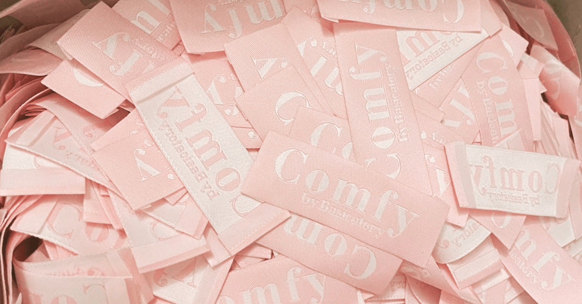 COMFY - naše nová značka pohodlného dámského oblečení