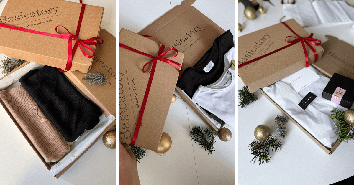 Tipy na vánoční dárky pro ženy