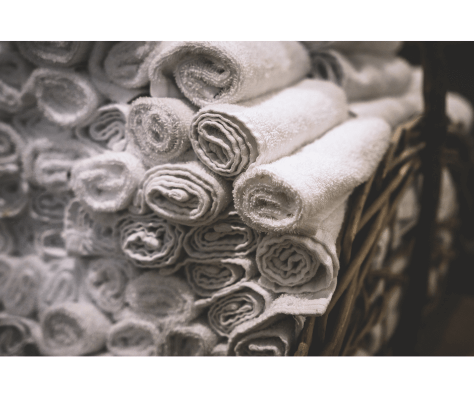 Textilní certifikáty