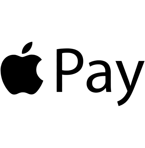 apple-pay-logo-11563206321dtmtsc1k8f-removebg-preview