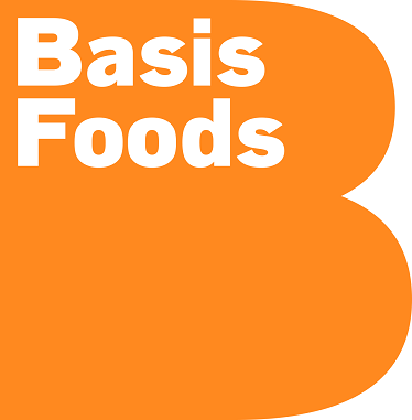 Basis Foods