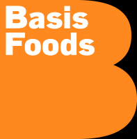 Basis Foods s.r.o.