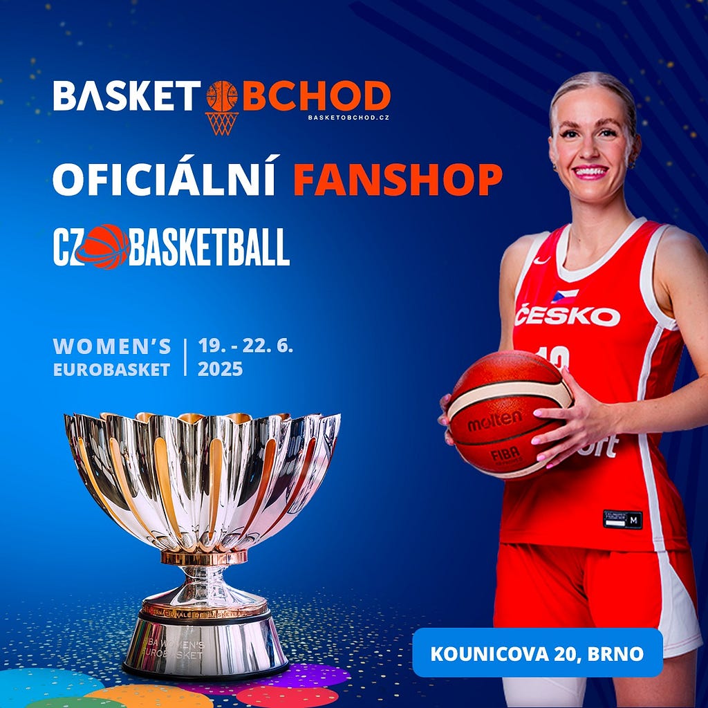 Basketball summer begins!