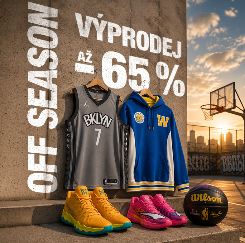 Výprodej