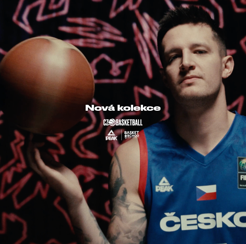 CZB