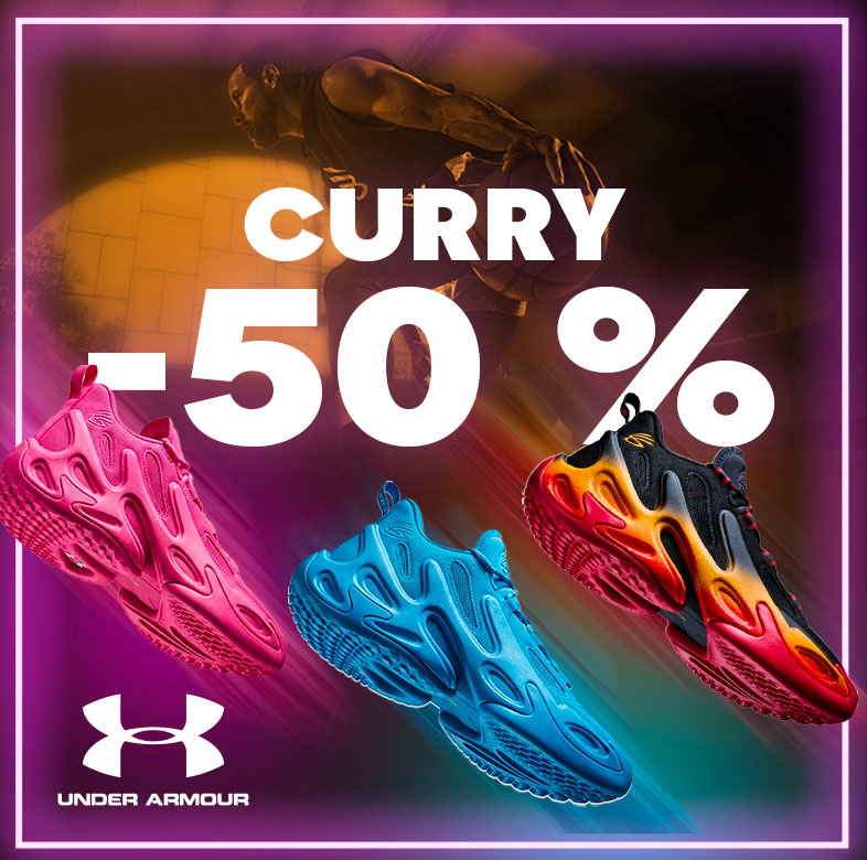 Curry