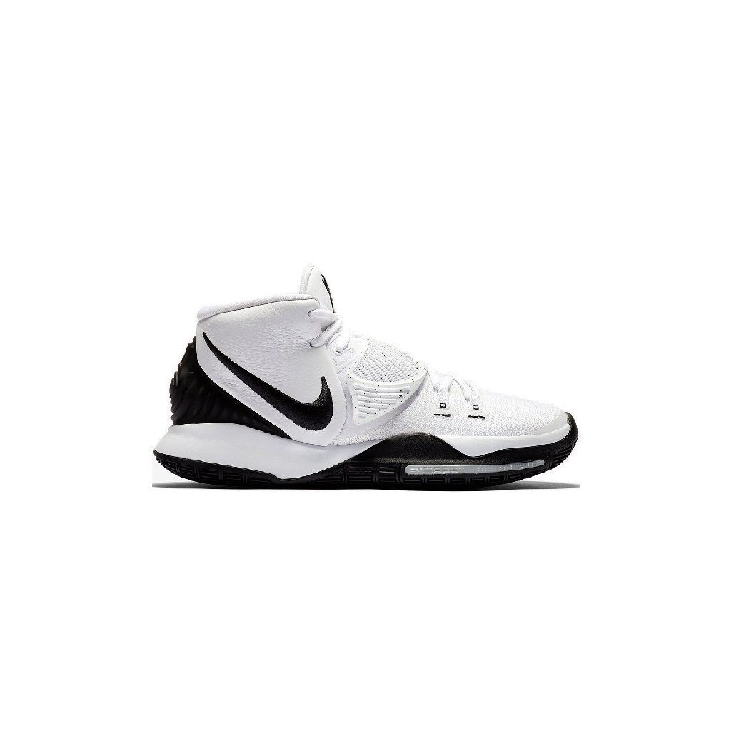 kyrie 6 volleyball