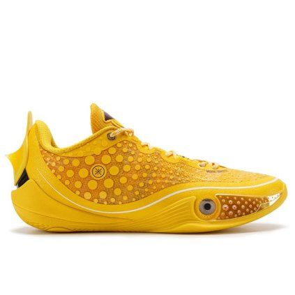 808 yellow 1