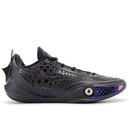 808 Black 1