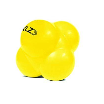 SKLZ reaction ball