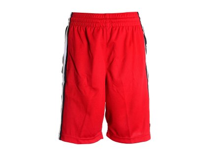 Dětské Air Jordan Dri-Fit Shorts