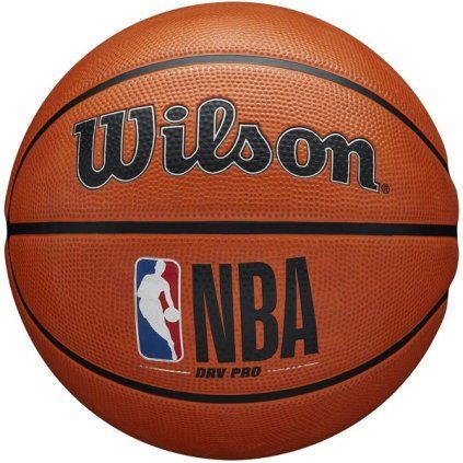 Wilson NBA DRV Pro