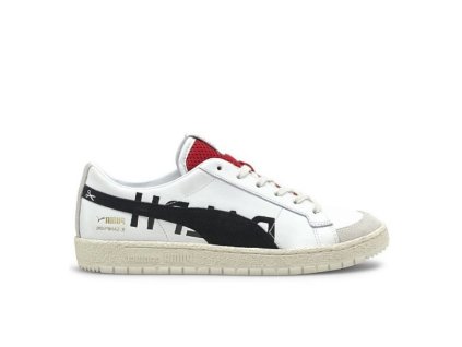 Puma x Ralph Sampson 70 Low