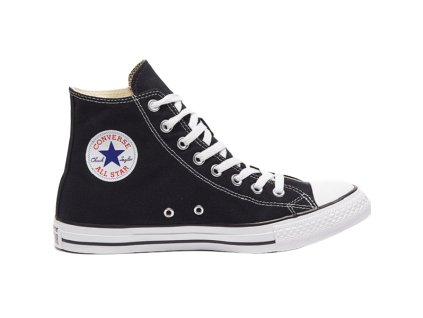 Converse Chuck Taylor All Star Classic