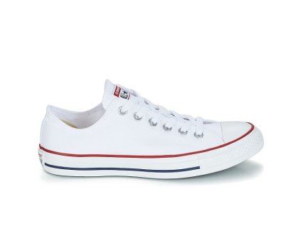 Converse Chuck Taylor All Star OX