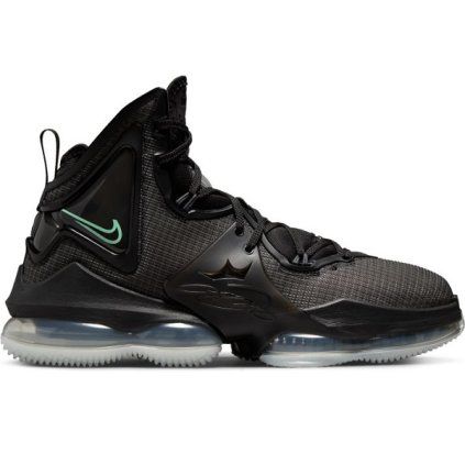 Nike LeBron XIX