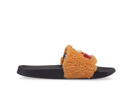 Puma Leadcat 2.0 Garfield Slides