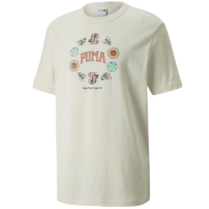 vn5w7 stažený soubor (2)