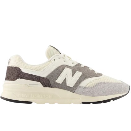 New Balance CM997HRK