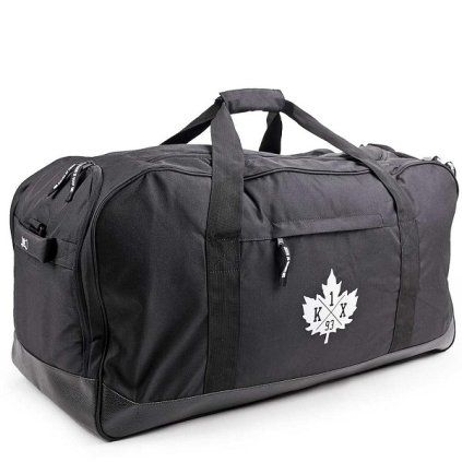 K1X Gametime Bag