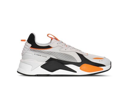 Puma RS-X Geek