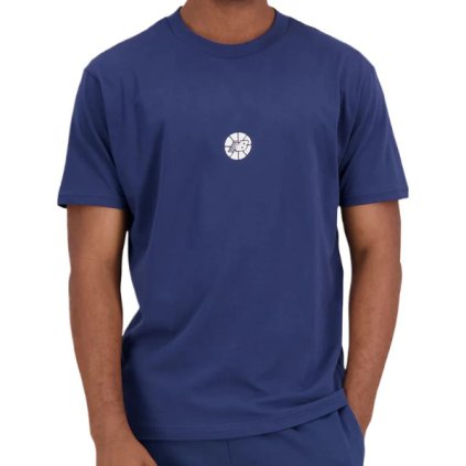 afk7t Návrh bez názvu (13)