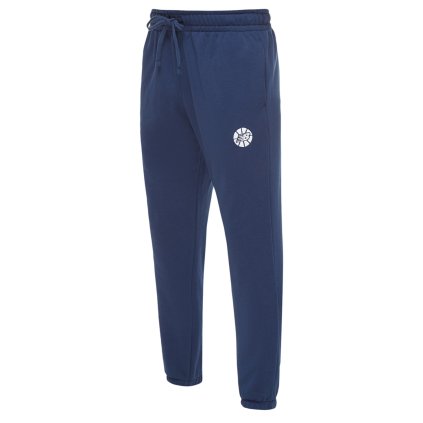 New Balance MP23580NNY tepláky