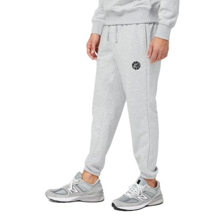 New Balance MP23580AG tepláky