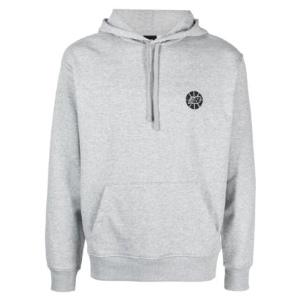 hmuqm Návrh bez názvu (16)