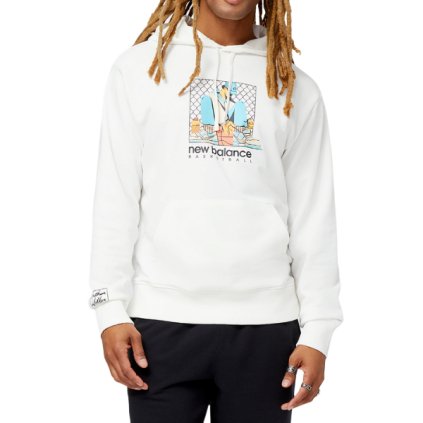 6lorg 4uq12 Návrh bez názvu (36) depositphotos bgremover