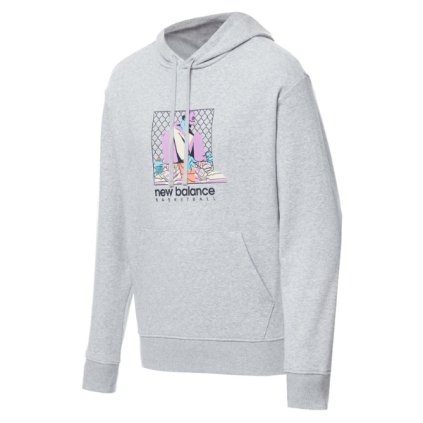 60gwt Návrh bez názvu (41)